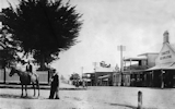 Moruya 1888